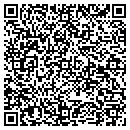QR code with DScents Fragrances contacts