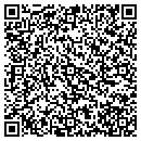 QR code with Ensley Trucking Co contacts