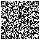 QR code with Kangaroo Pouch LTD contacts