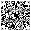 QR code with Gallup Organization contacts