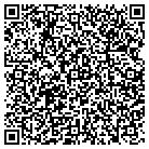 QR code with Capital Source Finance contacts