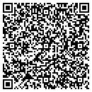 QR code with H C Hutcheson contacts