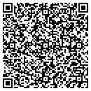 QR code with Vita Elixir Co contacts
