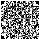 QR code with Moseley Furniture Co contacts