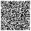 QR code with Costco Warehouse contacts