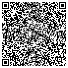 QR code with Inspection Ready Cleaning contacts