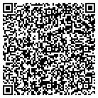 QR code with Dry Cleaning To Your Door contacts