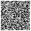 QR code with Re-Nu Radiators contacts