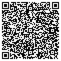 QR code with GE contacts