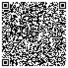 QR code with Professional Form & Graphics contacts