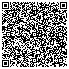 QR code with Lava Post Production contacts