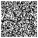 QR code with El Progreso II contacts