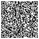 QR code with Sirap Development Inc contacts