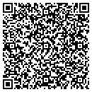 QR code with PSI Systems Inc contacts