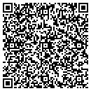 QR code with Ismali Center contacts