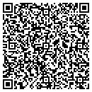 QR code with Joe H Gailey & Assoc contacts