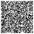 QR code with Servistar Hardware contacts