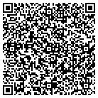 QR code with Mane Attraction At Emory St contacts