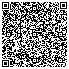 QR code with Woodlawn Fire System contacts