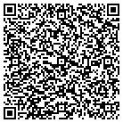 QR code with UAMS Head & Neck Surgery contacts