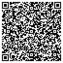 QR code with Jane's Hair Biz contacts