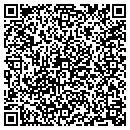 QR code with Autowash Express contacts