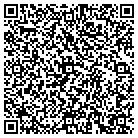 QR code with Plantation Pipeline Co contacts
