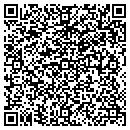 QR code with Jmac Marketing contacts