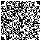 QR code with Reldas Cleaning Service contacts