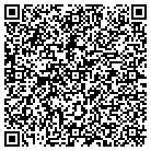 QR code with Precision Consulting Services contacts
