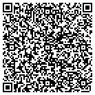 QR code with Sultana Drive Church Christ contacts