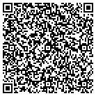 QR code with Active Learning Center contacts