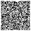 QR code with Flowers By Opal & Jr contacts
