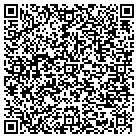 QR code with Atlanta Drmtlogy Vein Res Cent contacts