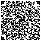 QR code with Spa Souvenir & Gift contacts