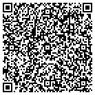 QR code with Superior Built-In Vacuum contacts