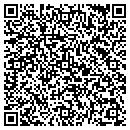 QR code with Steak 'n Shake contacts