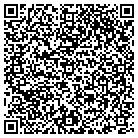 QR code with Altamaha Technical Institute contacts