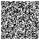 QR code with Vulcan Materials Company contacts