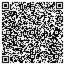 QR code with Pinecrest Pro Shop contacts