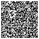 QR code with Stripling Center contacts