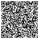 QR code with Turners Trucking Inc contacts