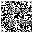 QR code with Astro Bail Bonding Inc contacts