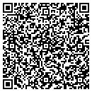QR code with Musician's Place contacts