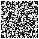 QR code with Jireh Systems contacts