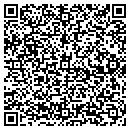 QR code with SRC Aviary Supply contacts