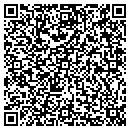 QR code with Mitchell Machine & Tool contacts