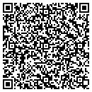 QR code with Can Can Recycling contacts