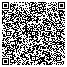 QR code with Joi Specialty Gift & Novelty contacts