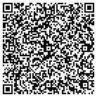 QR code with L Donnell Ross Cad Services contacts